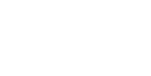 Logo de Prespa en mode sombre 