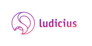 Logo de Prespa en mode clair 