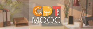 CDTMOOC