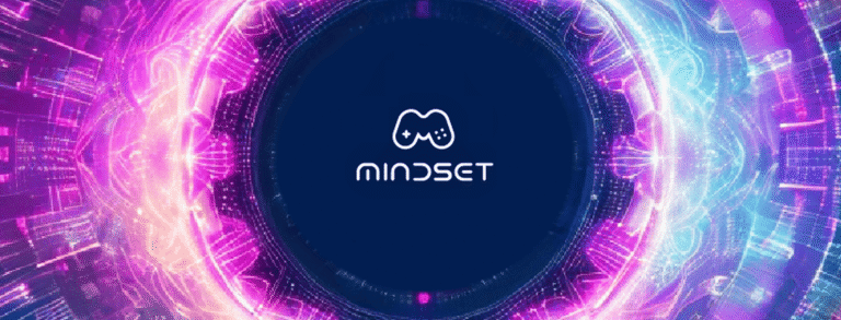 MINDSET