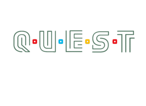 QUEST